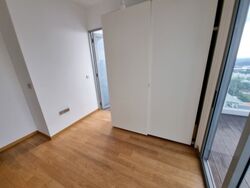 26 Newton (D11), Apartment #352792321